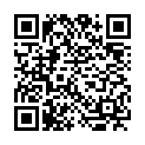 QR Code for bitcoin:bitcoin:bitcoin:1NdnL3jLB6hGd6zMUQ7ChbKC3bDq2RgvTo