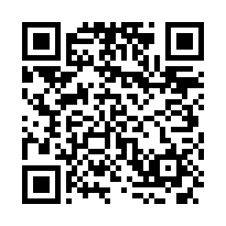 QR Code for bitcoin:bitcoin:bitcoin:1NdsutvHSnFxpVkAq7UqSUhatEaaBHRgr2