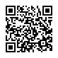 QR Code for bitcoin:bitcoin:bitcoin:1Ne7emWN9oKWQUNSwp2w5vDWRbpaCWH9id