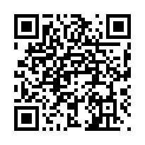 QR Code for bitcoin:bitcoin:bitcoin:1Ne9bJUTCXsoxSeaxNX8adRKYsuEXsJXqd