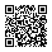 QR Code for bitcoin:bitcoin:bitcoin:1Ne9yFUMGvGLL6QYr91aTurMMsJRBuR44H