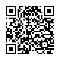 QR Code for bitcoin:bitcoin:bitcoin:1NeDFNs7SwqDRXE3vim11LCV1Hsib1YrQq