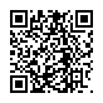 QR Code for bitcoin:bitcoin:bitcoin:1NeExvm4fCeJgKGfg6dFwLxzrFdTcKPNN4