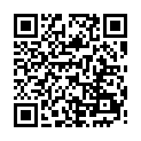 QR Code for bitcoin:bitcoin:bitcoin:1NeJHeP7WpqiDZ1UTm6twqP2BFRvYNcTYh