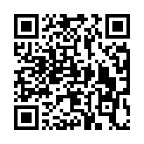 QR Code for bitcoin:bitcoin:bitcoin:1NeKW4749Sa9Exafea67vhafzQhWuuTCHF