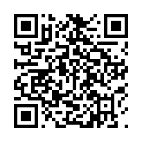 QR Code for bitcoin:bitcoin:bitcoin:1NeM5vj4nZ2m7LW574S3es9cRCKoseLuA4