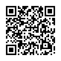 QR Code for bitcoin:bitcoin:bitcoin:1NePR5brj41ijTUZbuWaTJJ693YdMUeT4u