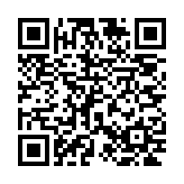 QR Code for bitcoin:bitcoin:bitcoin:1NeQGPw4x2y3PMcXVT86AS8DcxQ4UscMSP