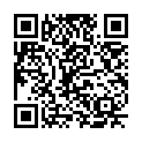 QR Code for bitcoin:bitcoin:bitcoin:1NeUmKpobpngdp6pmWMUTP2PofwuKn9a3A