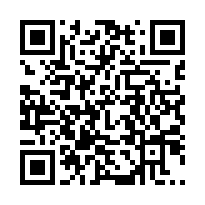 QR Code for bitcoin:bitcoin:bitcoin:1NeWtvfGoJrXATV6k7L2BQ3uFTzYjpPd9a