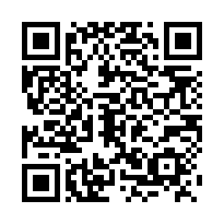 QR Code for bitcoin:bitcoin:bitcoin:1NeYLJXKvof3aeFDQHXQsdCtqWNLdBpKiG