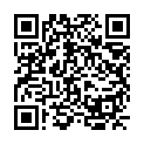 QR Code for bitcoin:bitcoin:bitcoin:1NeeP6PMnxQCi2p45YrKF1ZMuDSRG3si9A