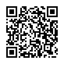 QR Code for bitcoin:bitcoin:bitcoin:1NehdW3MBn8WMHNEdsTEFLAGDFdR8H8PW3