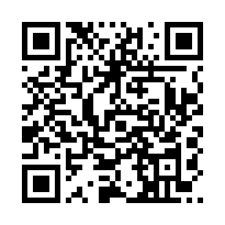 QR Code for bitcoin:bitcoin:bitcoin:1NetvLJg6f3fArVUHzKYcAn9pWBbdhuJxF