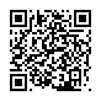 QR Code for bitcoin:bitcoin:bitcoin:1NeuLf99VUaKidnFdcBbypQu7ovtwyzcWr
