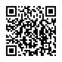 QR Code for bitcoin:bitcoin:bitcoin:1NeuTKNpy1GeCytZ36FMECCwNoGYhY5qf4