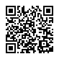 QR Code for bitcoin:bitcoin:bitcoin:1Neuzz2JNFxuzSTeSWsAeafEa6LQ9dCZBx