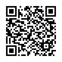 QR Code for bitcoin:bitcoin:bitcoin:1NexhspJcUxPraBYG8dncL4VoBe2eBQS8k