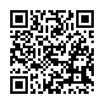 QR Code for bitcoin:bitcoin:bitcoin:1Nf5eBeAiWrt2kiEHo1w1mb5wGSse1Mon8