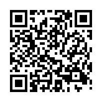 QR Code for bitcoin:bitcoin:bitcoin:1NfALMAwCntnL7ofqKP3vbtCSLPp654ir1