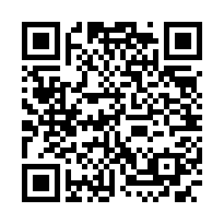 QR Code for bitcoin:bitcoin:bitcoin:1NfFa22sufG8wFV8L7nrKPCK2z5Nk4oxWt