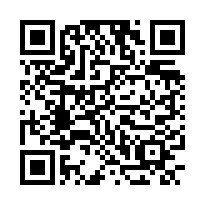 QR Code for bitcoin:bitcoin:bitcoin:1NfH8RP2gLLi6mLU1G1U1cfP9E45xP9v4f