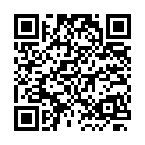 QR Code for bitcoin:bitcoin:bitcoin:1NfHMpkYmrkFyKGLd4YB1F5vL8ppoB8tX6