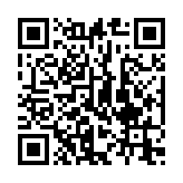 QR Code for bitcoin:bitcoin:bitcoin:1NfM2qMgoZ2NKj5M3nbhwvbUCL6EnjsRnk