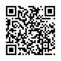 QR Code for bitcoin:bitcoin:bitcoin:1NfQZtRVE7H5TmDjAwKABFjUr2F88QbKMS