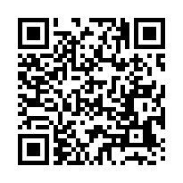 QR Code for bitcoin:bitcoin:bitcoin:1NfSVanocVJtpJSG5y6sB64ryBPLnQCC2M