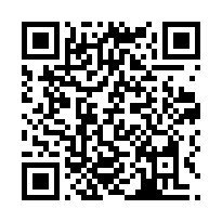 QR Code for bitcoin:bitcoin:bitcoin:1NfUQC5tLvMjPiRt4nabvcgNPALmwWgocr
