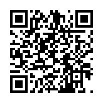 QR Code for bitcoin:bitcoin:bitcoin:1NfXmVmN6PFY5zzyferhqLPzUB85CH94YV