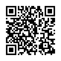 QR Code for bitcoin:bitcoin:bitcoin:1Nfa3XnFEVxxKSRZ799t6v4rtPKB3X3nR