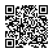 QR Code for bitcoin:bitcoin:bitcoin:1Nfa9AXVgT3GFpR1asHAF2wW4ukP2qxGJB