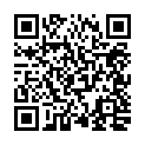 QR Code for bitcoin:bitcoin:bitcoin:1Nfef1awk47WR2CdQQxVx1sRFj3r9p3Gc8