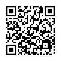 QR Code for bitcoin:bitcoin:bitcoin:1NfmuzZP7j5WwV9fXDTrEpfprg7TfGbAzC
