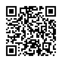 QR Code for bitcoin:bitcoin:bitcoin:1Nft63PmFLe14Dh261iXb1qjp94rh2dAYM