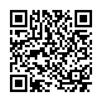 QR Code for bitcoin:bitcoin:bitcoin:1NfuL9AbhfHuwMExm4ZdNxdY7ScZ8EhRRL