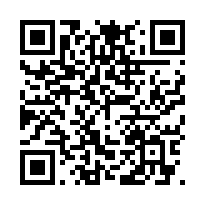 QR Code for bitcoin:bitcoin:bitcoin:1NgM398v2zNF9BbsgUrjGYfALAvdcEXUMm
