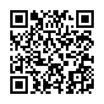 QR Code for bitcoin:bitcoin:bitcoin:1NgNtTxkA3iafxZZrUUeBiRAo7gK2dwL1o