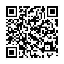 QR Code for bitcoin:bitcoin:bitcoin:1NgfC3v8J2hsDZW4ADfWp8P5R4mzdoukFn