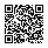 QR Code for bitcoin:bitcoin:bitcoin:1Ngrc3iHsfAR2P7FRtKz99YSuYYU6oiEMM