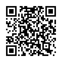 QR Code for bitcoin:bitcoin:bitcoin:1NgxPYoPixto63oZCgfDzFXcBTpCdKStTo
