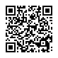 QR Code for bitcoin:bitcoin:bitcoin:1Nh18kXTYB6m6toaGAEhP96SW77REacSHo