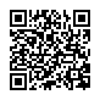 QR Code for bitcoin:bitcoin:bitcoin:1NhCZDqBfRqBDFAPP2TPfCJpNg1N2jVoqC