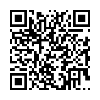 QR Code for bitcoin:bitcoin:bitcoin:1NhJLS3ca3HYMmkdk28BwBaTRjwXDxgPnX
