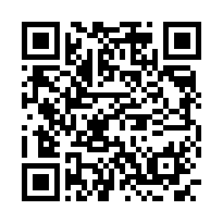 QR Code for bitcoin:bitcoin:bitcoin:1NhKy5PJEQCxpUTVA7D2SPe8Y9G5W1HZAY