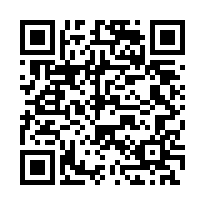 QR Code for bitcoin:bitcoin:bitcoin:1NhQPCk8aAADSBUYugZcSCV9Hzf2M1MFED