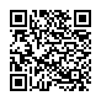 QR Code for bitcoin:bitcoin:bitcoin:1NhRhpvXys3ot4v4m7o7LQ7e4sxwFzGa1G
