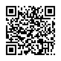 QR Code for bitcoin:bitcoin:bitcoin:1NhSLyiVSx3SMGfkzMCMwDue2RjdBmJf7f